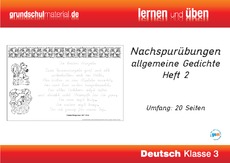 Allgemeine-Gedichte-Nachspuren-Heft 2.pdf